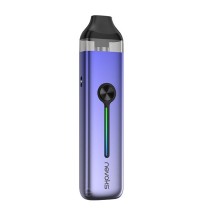 Nevoks Nevoks Feelin 2 Pod Kit