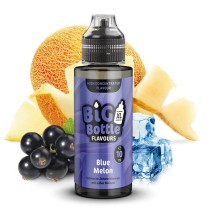 Big Bottle BIG BOTTLE Blue Melon Aroma 10 ml