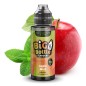 BIG BOTTLE Apple Mint Aroma 10 ml