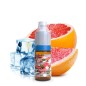 SHADOW BURNER Frozen Grapefruit Aroma 10ml