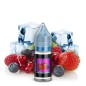 SHADOW BURNER R.I.P. V2 Aroma 10ml