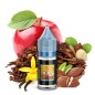 SHADOW BURNER Gourmet Tabak Aroma 10ml