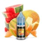 SHADOW BURNER Tripple Melon Aroma 10ml