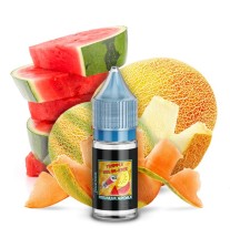 Shadow Burner SHADOW BURNER Tripple Melon Aroma 10ml