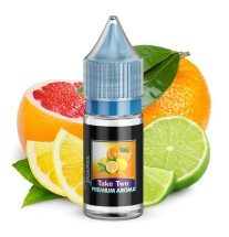 Shadow Burner SHADOW BURNER Take Two Aroma 10ml