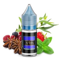 Shadow Burner SHADOW BURNER VIP I Aroma 10ml