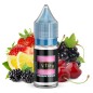 SHADOW BURNER VIP II Aroma 10ml