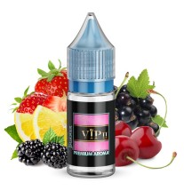 Shadow Burner SHADOW BURNER VIP II Aroma 10ml