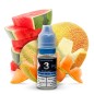 SHADOW BURNER Tripple Melon Kick Liquid 10ml