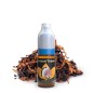 SHADOW BURNER Indian Tabak Aroma 10ml