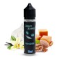 SHADOW BURNER Nuts & Milk Aroma 10ml