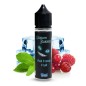 SHADOW BURNER Red Frosty Fruit Aroma 10ml