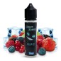 SHADOW BURNER RIP 2 Aroma 10ml