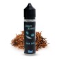 SHADOW BURNER Tabak Earth Aroma 10ml