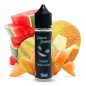 SHADOW BURNER Tripple Melon Kick Aroma 10ml