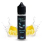 SHADOW BURNER Bottermelk Splash Aroma 10ml