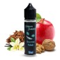 SHADOW BURNER Gourmet Tabak Aroma 10ml