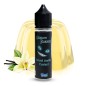 SHADOW BURNER Grand Vanilla Custard Aroma 10ml