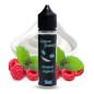 SHADOW BURNER Himbeer Joghurt Aroma 10ml