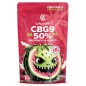 CanaPuff CBG9 Flowers Wassermelonen-Mojito, 50 % CBG9