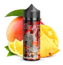 Lädla Juice LÄDLA JUICE Skadi Aroma 10ml