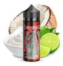 Lädla Juice LÄDLA JUICE Heimdall Aroma 10ml