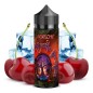 LÄDLA JUICE Mystic Dream Kirsche Aroma 10ml