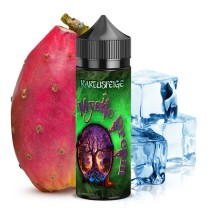 Lädla Juice LÄDLA JUICE Mystic Dream Kaktusfeige Aroma 10ml