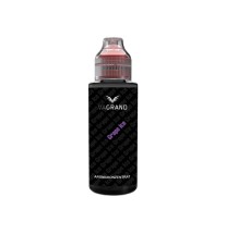 Vagrand Vagrand - Aroma Grape Ice 20ml