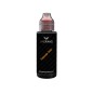 Vagrand - Aroma Papacuja Twist 20ml