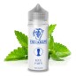 DAMPFLION CHECKMATE Blue Pawn Aroma 10ml