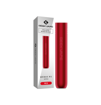 GeekVape GeekVape Wenax M1 Akku 800 mAh