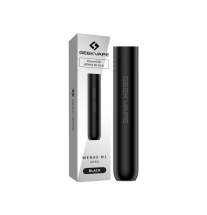 GeekVape GeekVape Wenax M1 Akku 800 mAh