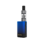 Eleaf Mini iStick 20W mit EN Drive