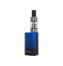 Eleaf Eleaf Mini iStick 20W mit EN Drive