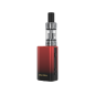 Eleaf Mini iStick 20W mit EN Drive