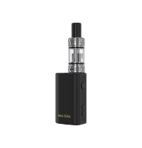 Eleaf Eleaf Mini iStick 20W mit EN Drive