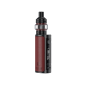 Eleaf iStick i75 mit EN Air