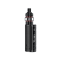 Eleaf iStick i75 mit EN Air