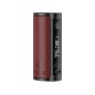 Eleaf iStick i75 3000 mAh