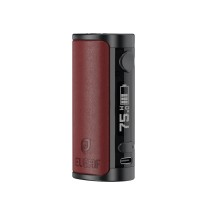 Eleaf Eleaf iStick i75 3000 mAh