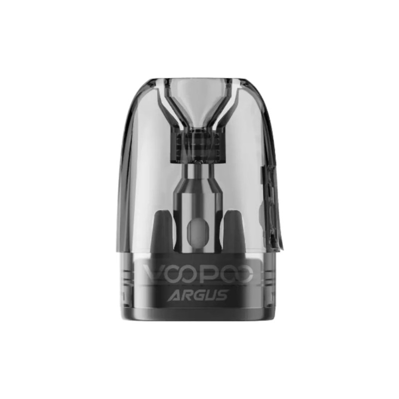 VooPoo Argus Top Fill Cartridge (3 Stück pro Packung)