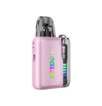 VooPoo VooPoo Argus P2