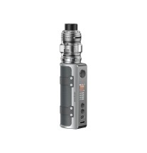 Aspire Aspire Huracan LX