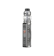 Aspire Aspire Huracan EX