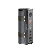 Aspire Aspire Huracan LX Akku 3000 mAh