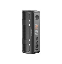 Aspire Aspire Huracan LX Akku 3000 mAh