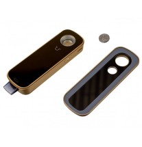 Firefly Firefly 2+ Verdampfer – Gold