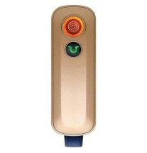 Firefly Firefly 2+ Verdampfer – Gold