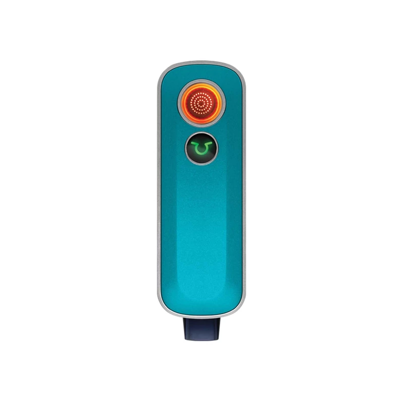 Firefly 2+ Verdampfer – Blau